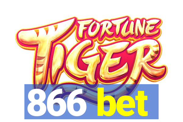 866 bet